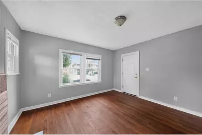 2369 Emerson Avenue, Dayton, OH 45406 - Photo 20