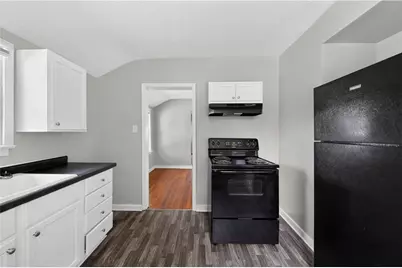 2369 Emerson Avenue, Dayton, OH 45406 - Photo 12