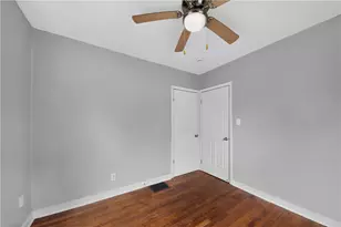 2369 Emerson Ave, Dayton, OH 45406 - Photo 22