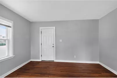 2369 Emerson Avenue, Dayton, OH 45406 - Photo 16