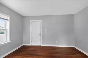 2369 Emerson Ave, Dayton, OH 45406 - Photo 16