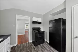 2369 Emerson Ave, Dayton, OH 45406 - Photo 14