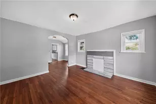2369 Emerson Ave, Dayton, OH 45406 - Photo 10