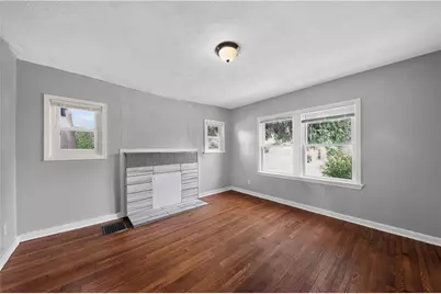 2369 Emerson Avenue, Dayton, OH 45406 - Photo 8