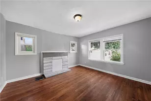 2369 Emerson Ave, Dayton, OH 45406 - Photo 8
