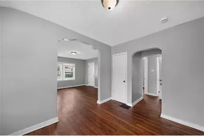 2369 Emerson Avenue, Dayton, OH 45406 - Photo 30