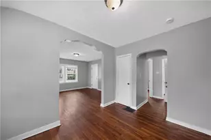 2369 Emerson Ave, Dayton, OH 45406 - Photo 30