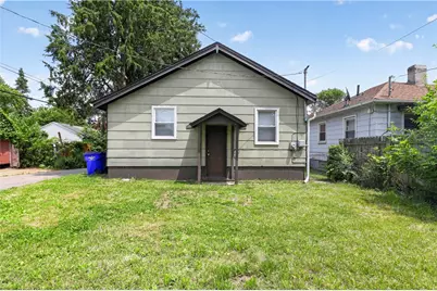 2369 Emerson Avenue, Dayton, OH 45406 - Photo 4