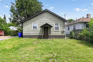 2369 Emerson Ave, Dayton, OH 45406 - Photo 4