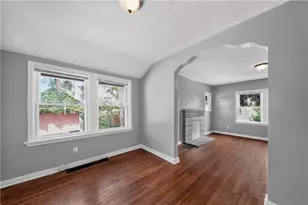 2369 Emerson Ave, Dayton, OH 45406 - Photo 6