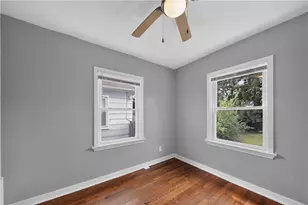2369 Emerson Ave, Dayton, OH 45406 - Photo 18