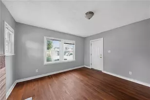 2369 Emerson Ave, Dayton, OH 45406 - Photo 20