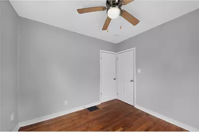 2369 Emerson Avenue, Dayton, OH 45406 - Photo 24