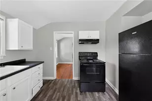 2369 Emerson Ave, Dayton, OH 45406 - Photo 12