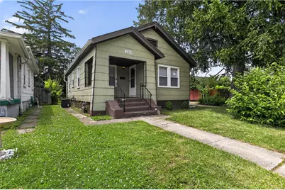 2369 Emerson Avenue, Dayton, OH 45406 - Photo 2