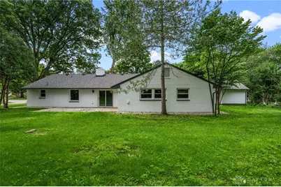 801 Southford Avenue, Washington Twp, OH 45429 - Photo 46