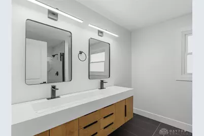 801 Southford Avenue, Washington Twp, OH 45429 - Photo 30