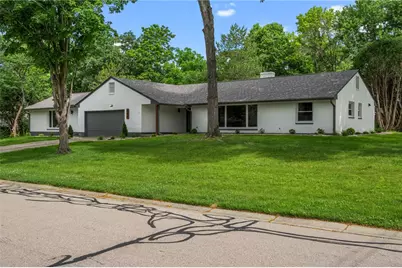 801 Southford Avenue, Washington Twp, OH 45429 - Photo 2