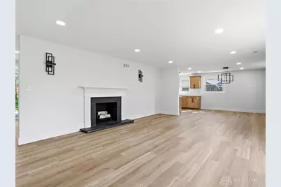 801 Southford Avenue, Washington Twp, OH 45429 - Photo 6