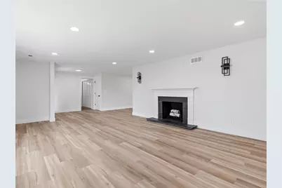 801 Southford Avenue, Washington Twp, OH 45429 - Photo 10