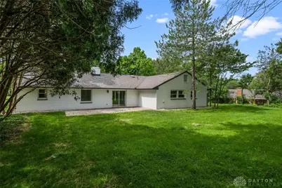 801 Southford Avenue, Washington Twp, OH 45429 - Photo 48