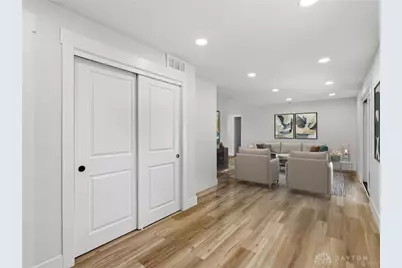801 Southford Avenue, Washington Twp, OH 45429 - Photo 24