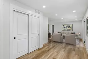 801 Southford Ave, Washington Twp, OH 45429 - Photo 24