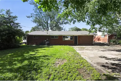 4336 Owens Drive, Dayton, OH 45406 - Photo 16