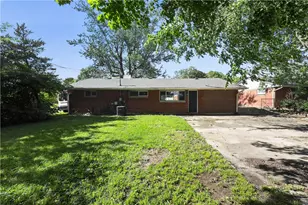 4336 Owens Dr, Dayton, OH 45406 - Photo 16