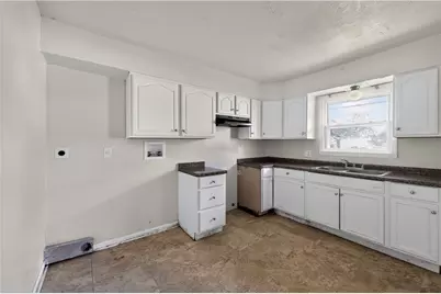4336 Owens Drive, Dayton, OH 45406 - Photo 6