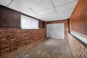 4336 Owens Dr, Dayton, OH 45406 - Photo 14