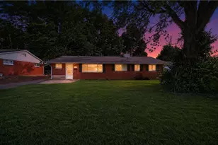 4336 Owens Dr, Dayton, OH 45406 - Photo 2