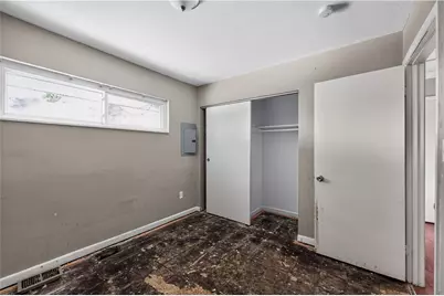4336 Owens Drive, Dayton, OH 45406 - Photo 8