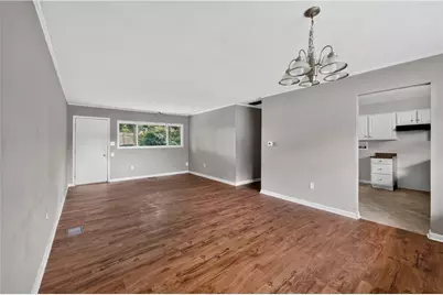 4336 Owens Drive, Dayton, OH 45406 - Photo 4
