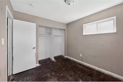 4336 Owens Drive, Dayton, OH 45406 - Photo 12
