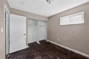 4336 Owens Dr, Dayton, OH 45406 - Photo 12