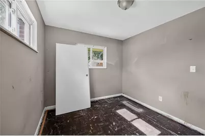 4336 Owens Drive, Dayton, OH 45406 - Photo 10