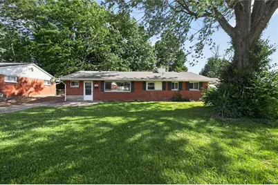 4336 Owens Drive, Dayton, OH 45406 - Photo 1