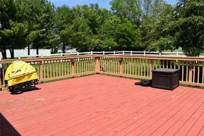 2284 Katherine Boulevard, Bethel Twp, OH 45341 - Photo 50