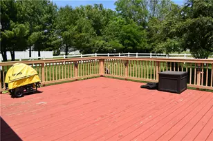 2284 Katherine Blvd, Bethel Twp, OH 45341 - Photo 50
