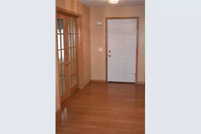 2284 Katherine Boulevard, Bethel Twp, OH 45341 - Photo 1