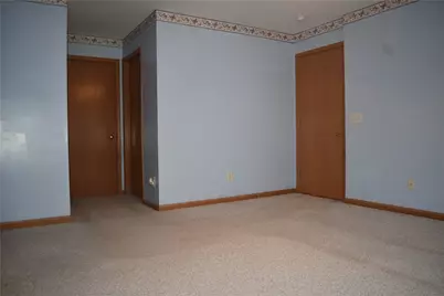 2284 Katherine Boulevard, Bethel Twp, OH 45341 - Photo 26