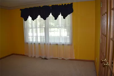 2284 Katherine Boulevard, Bethel Twp, OH 45341 - Photo 32