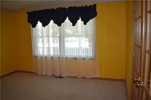 2284 Katherine Blvd, Bethel Twp, OH 45341 - Photo 32