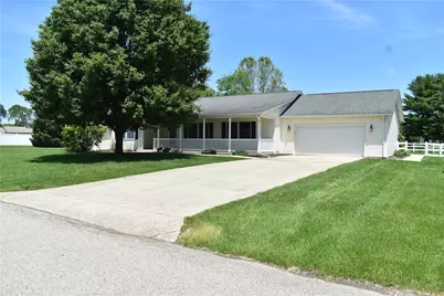 2284 Katherine Boulevard, Bethel Twp, OH 45341 - Photo 44