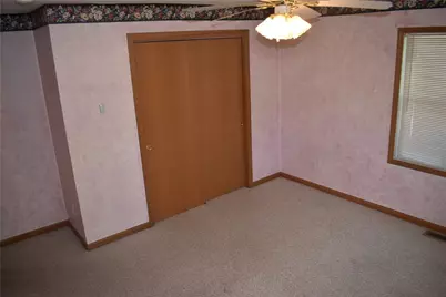 2284 Katherine Boulevard, Bethel Twp, OH 45341 - Photo 30