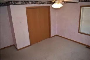 2284 Katherine Blvd, Bethel Twp, OH 45341 - Photo 30