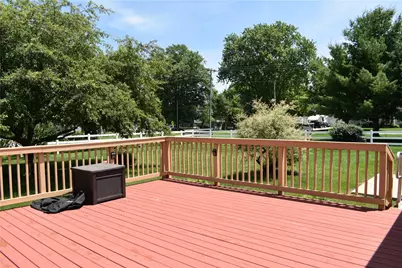 2284 Katherine Boulevard, Bethel Twp, OH 45341 - Photo 48
