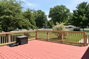 2284 Katherine Blvd, Bethel Twp, OH 45341 - Photo 48