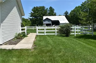 2284 Katherine Blvd, Bethel Twp, OH 45341 - Photo 46
